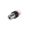 95BR BA15S 01r 04