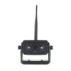 cw1 cam10wifibs 02