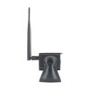 cw1 cam10wifibs 03