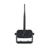 cw1 cam10wifibs 04