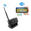 cw1 cam10wifibs