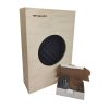Back Box   HABACKBOXPHANTOMK-60_500