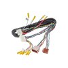 Prodlužovací kabel  PERFORMANCE FIT9.660EXT550