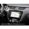 Vylepšete Media-Box pro systém Alpine Style 1. generace: umožňuje Apple CarPlay a Android Auto   X903D-EX