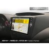 Vylepšete Media-Box pro systém Alpine Style 1. generace: umožňuje Apple CarPlay a Android Auto   X903D-EX