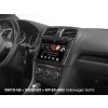 Vylepšete Media-Box pro systém Alpine Style 1. generace: umožňuje Apple CarPlay a Android Auto   X903D-EX