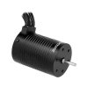 robitronic razer ten g2 r01255 pic2 0026