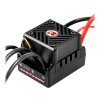robitronic razer ten g2 r01255 pic3 0025