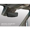 Instalační sada pro montáž digitálního zrcátka DME-R1200 do vozu Mercedes Sprinter 907/910  MERCEDES KTE-DME-B907