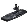 Instalační sada pro montáž digitálního zrcátka DME-R1200 do vozu Mercedes Sprinter 907/910  MERCEDES KTE-DME-B907