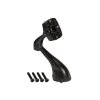 Instalační sada pro montáž digitálního zrcátka DME-R1200 do vozu Mercedes Sprinter 907/910  MERCEDES KTE-DME-B907