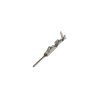 MOST PIN do konektoru 25.054/2 - miniMOST samec, 10 ks - 41054/2