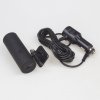 vz32 dvr 2024 01 1