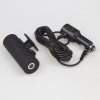vz32 dvr 2024 01 2