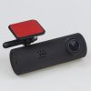 vz32 dvr 2024 01