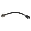 Antenní adaptér RAKU2 - Hirschmann, 15cm - 66520