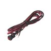 se006red