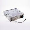 vz53 sccxxx 2026 06 1