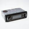 vz53 808 2025 5