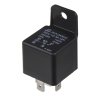 PŘEPÍNACÍ relé 12V, 40A PROFI - 46002