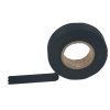 POLYESTER izolační páska 19mm x 20m - 46007