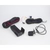 vz55 dvr 2024 01 1