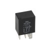 MINIATURNÍ PŘEPÍNACÍ relé 12V - 46041