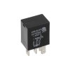 MINIATURNÍ PŘEPÍNACÍ relé 12V, s diodou - 46042