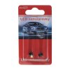 Mini LED T3 bílá, 1LED/1210SMD - 95310