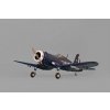 PH140 F4U Corsair 1800mm ARF - 4ST1618
