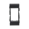 Rámeček pro rocker spínač prostřední - 47101