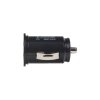 Autoadaptér mini 2 x USB 12/24V, max 2.1A - 34550