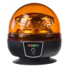 wlbat180