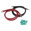 35psw1512dr 3