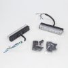 vz86 kf 2024 01 1