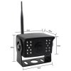 cw1 cam4wifi R