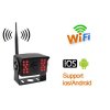 cw1 cam4wifi oper