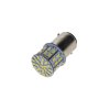 LED BAY15d bílá, dvouvlákno, 12V, 50LED/3014SMD - 951405