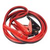 Startovací kabely 600A 3m Cu - 35983