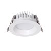 LED podhledové světlo 10W, ø115mm, 4000K - 97114