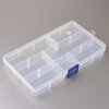 4box