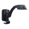 rw m6 6