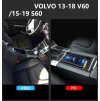 rwc VO02 6