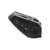 dvrb04wifi 2