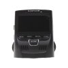 dvrb04wifi 3