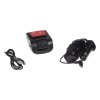 dvrb04wifi 4