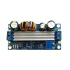 Nastavitelný měnič step-up/down CC/CV 3A 5-30V - 34164