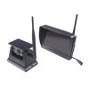 svwd87setbatdvr