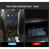 rwc FO02 4