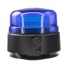 wlbat812blure 1